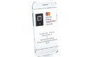 MasterCard nagrađuje najbolju aplikaciju za kupovinu | Mobiteli i mobilni razvoj | rep.hr