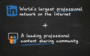 LinkedIn kupnjom SlideSharea dobiva alat za prezentacije | Internet | rep.hr