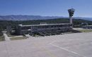 Za promociju zračne luke Rijeka na webu Ryanaira 250.000 eura | Marketing | rep.hr