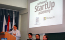 Predstavljen Software StartUp Academy u Osijeku | Edukacija i događanja | rep.hr