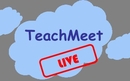 CARNet organizira TeachMeet - neformalni susret nastavnika | Edukacija i događanja | rep.hr