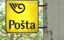 Hrvatska pošta naručila novi web vrijedan 313.800 kuna | Internet | rep.hr