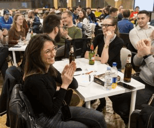 https://rep.hr/dogadjanja/12-it-pub-kviz-zagreb/2980/