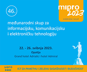 http://www.mipro.hr/