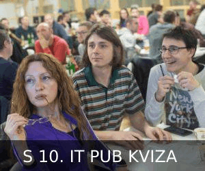 https://rep.hr/vijesti/edukacija-i-dogadanja/all-guess-no-brakes-pobijedio-na-10-it-pub-kvizu/8861/