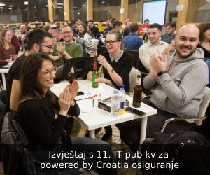 https://rep.hr/vijesti/edukacija-i-dogadanja/polovna-inteligencija-odnijela-pobjedu-na-11-it-pub-kvizu-powered-by-croatia-osiguranje/9065/