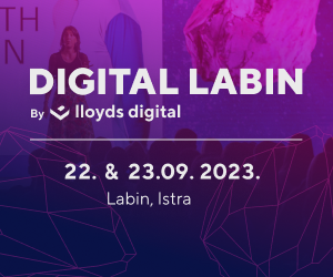 https://digital-labin.com/