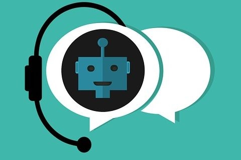 Chatboti: Ablera osmislila virtualnu asistenticu za osiguranja, Megatrend na korak do posla za APIS IT
