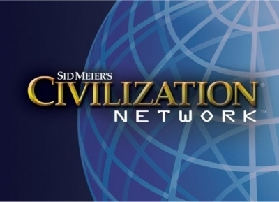 Civilization Network odgođen za 2011. godinu