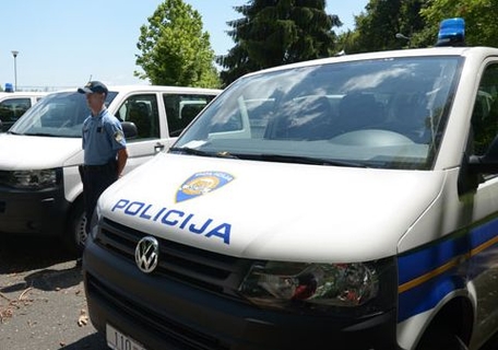 Policija upozorava na mailove ucjenjivača koji blefiraju