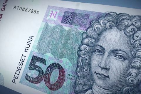 Mastercard potiče online kupnju vraćajući novac
