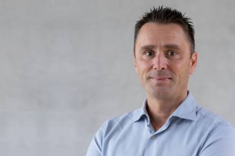 Infobip ojačao partnerstvo s Oracleom, njihova platforma sad je i na Oracle Cloud Marketplaceu