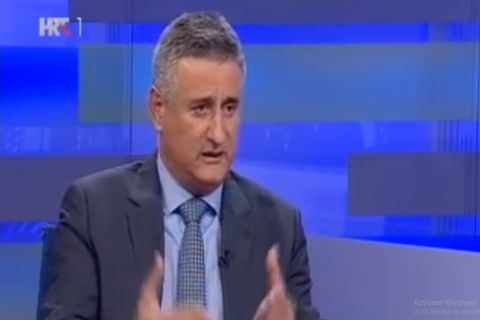 Hrvatska i digitallizacija - gdje smo dobri, a gdje loši?