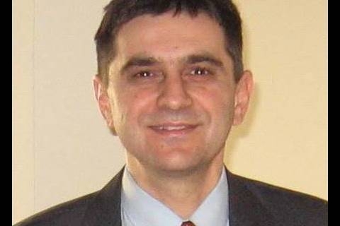 Preminuo Zlatko Markovinović