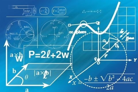 Proglašeni najbolji matematičari na državnom natjecanju