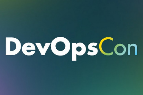 DevOpsCon - Njemačka i ONLINE