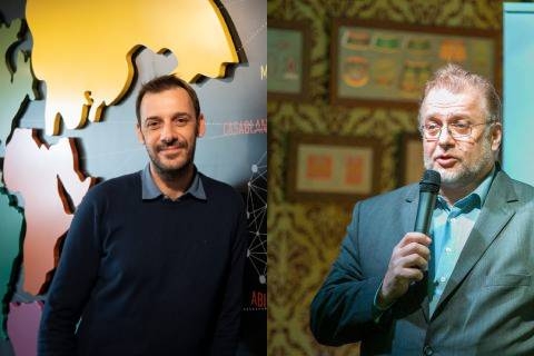 Infobip sklopio partnerstvo sa Spanom