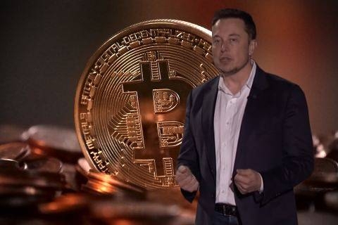 Tesla kupila bitcoine u vrijednosti 1,5 milijardi dolara