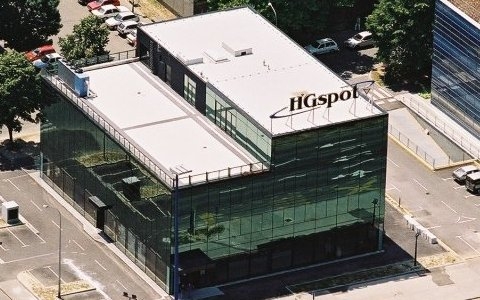 HG Spot otvara trgovine izvan Zagreba