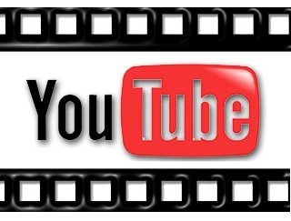 Youtube želi postati servis za iznajmljivanje filmova