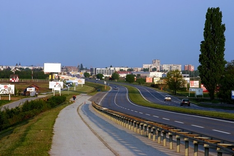 Gradska uprava Velike Gorice spojena na optiku, planiraju geoportal