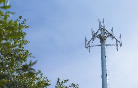 Brza 3G mreža u Varaždinskoj i Krapinsko-zagorskoj županiji