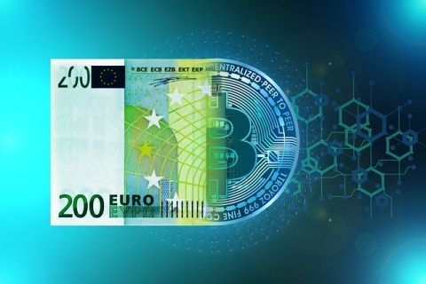 Pojašnjeno kako će funkcionirati digitalni euro