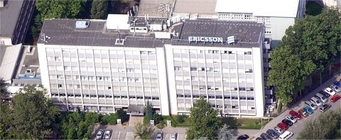 Ericsson NT iza žalbe na Bandićev natječaj