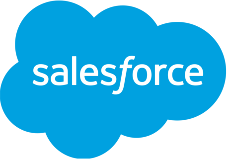 Salesforce Marketer Group Meetup; SFMC certifikacija - Zagreb