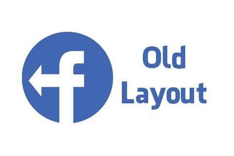 Ne sviđa vam se novi izgled Facebooka? Evo trika za vraćanje starog!