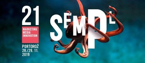 21. SEMPL - Slovenija