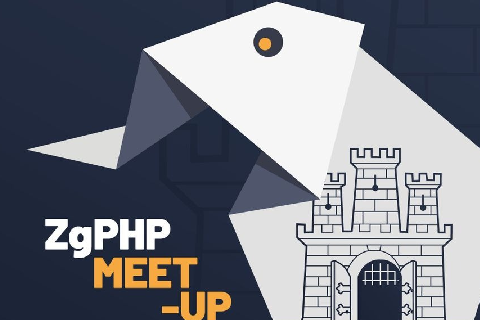 ZgPHP meetup #138 - Zagreb