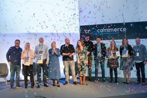 Otvorene prijave webshopova za eCommAwards