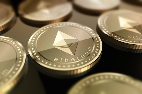 Milijunska šteta u Osijeku: Tvrtki ukrao Ethereume