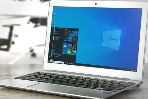 270 milijuna kuna spremno za Microsoft licence