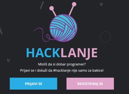 MojPosao.net organizira virtualni hachathon
