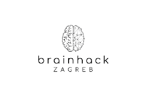 Brainhack Zagreb 2022 - Zagreb