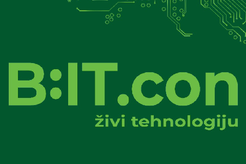 B:IT.con - Bjelovar