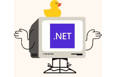 .NET Day - ONLINE
