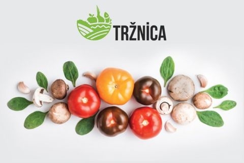 Ministarstvo poljoprivrede pokrenulo platformu Trznica.hr