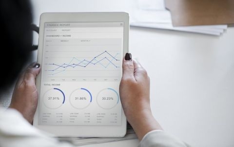 Data Science i prediktivna analitika - Zagreb