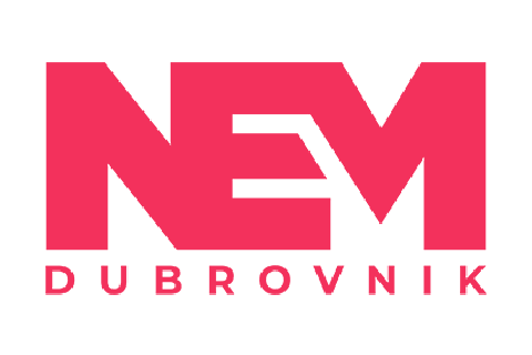 NEM Dubrovnik 2023 - Dubrovnik