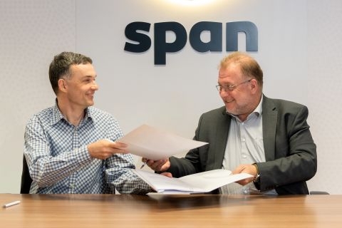 Span preuzeo Ekobit za 37 milijuna kuna