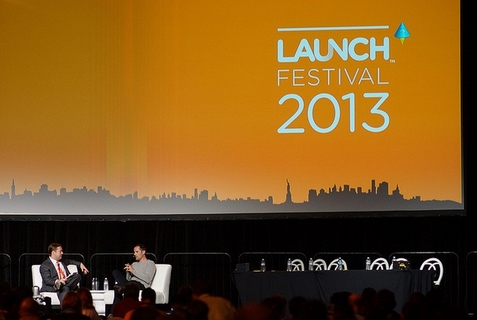 Tri hrvatska startupa danas se predstavljaju na Launch Festivalu u San Franciscu