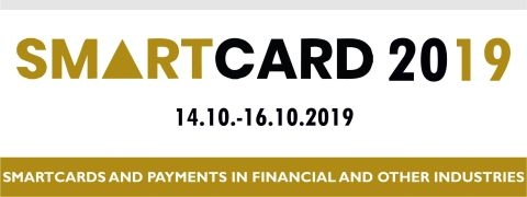 SmartCard 19 - Biograd na moru