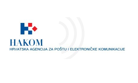 HAKOM nadogradio uslugu e-Operator