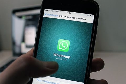 Whatsapp više neće raditi na ovim mobitelima