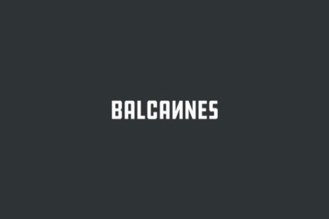 BalCannes - Rovinj