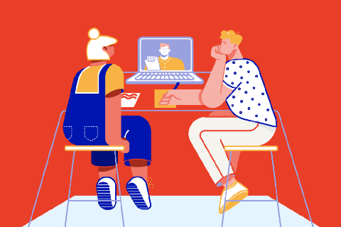 SUMMER INTERNSHIPS 2023: Praksom do iskustva, iskustvom do posla! - Split