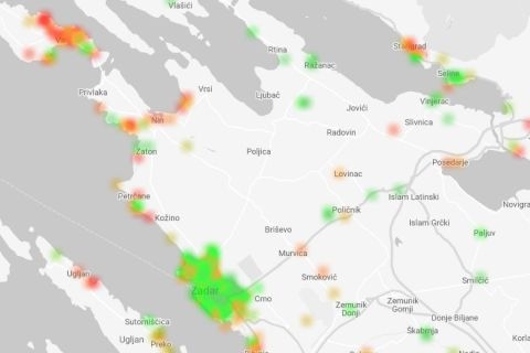 HAKOM: Pretplatnicima veća prava od Nove godine